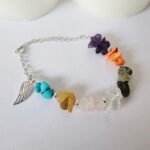 pulsera-halo-arcangeles-plata-joyeria