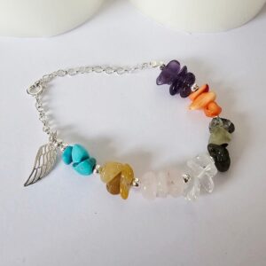 pulsera-halo-arcangeles-plata-joyeria