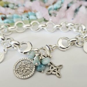 pulsera-artemisas