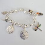pulsera-elphaba