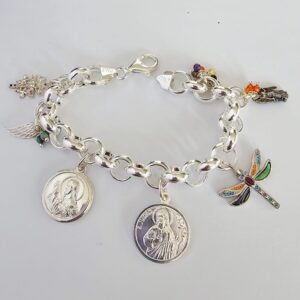pulsera-elphaba