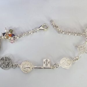 pulsera-alvinetas