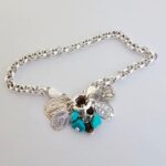 pulsera-kali