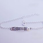 pulsera-atlante