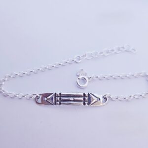 pulsera-atlante