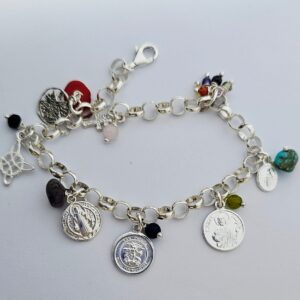 pulsera-arne