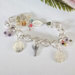 pulsera-ayla