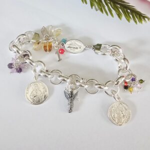 pulsera-ayla