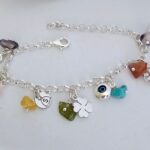 pulsera-borgoña