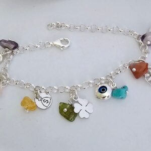 pulsera-borgoña