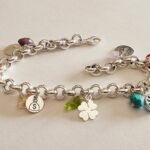pulsera-borgoñas