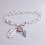 pulsera-pindora