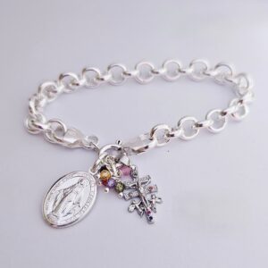 pulsera-pindora