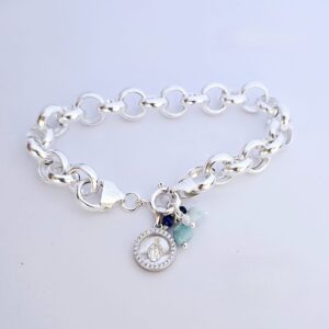 pulsera-nemesis