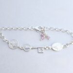 pulsera-camin