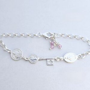 pulsera-camin