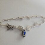 pulsera-campanilla