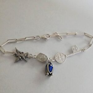 pulsera-campanilla