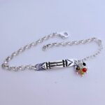 pulsera-atlantes