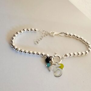 pulsera-cifra