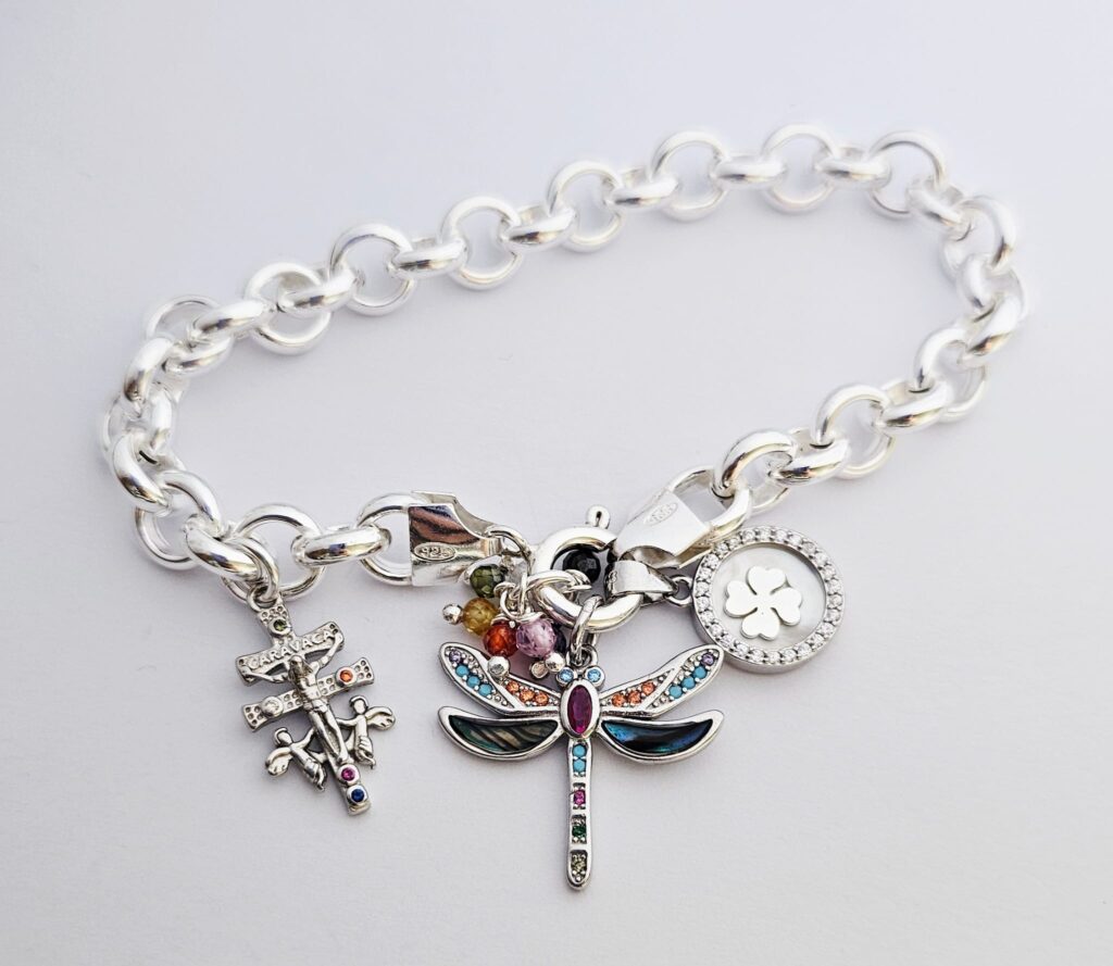 pulsera-circe