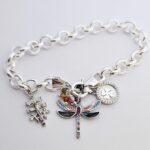 pulsera-circe