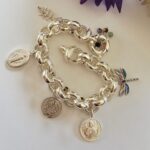 pulsera-comienzo