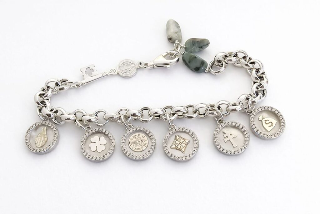 pulsera-concha