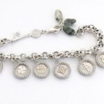 pulsera-concha