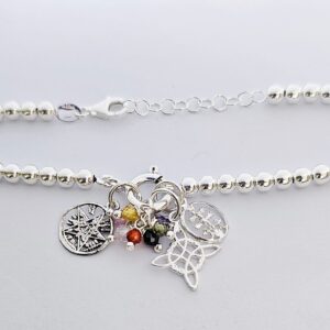 pulsera-divin
