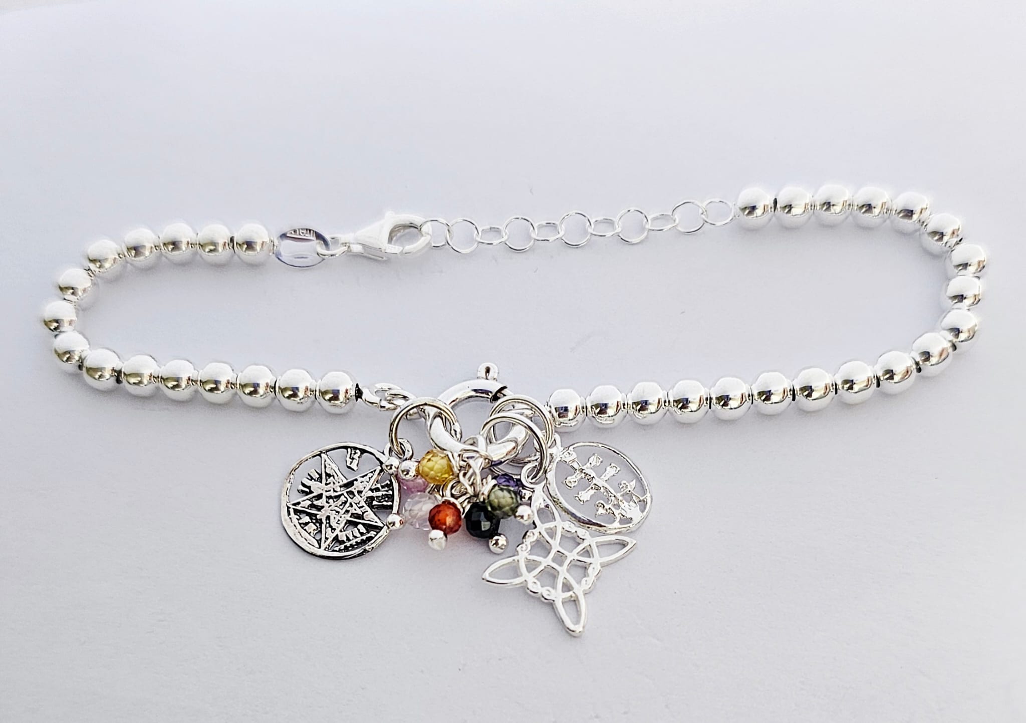 pulsera-divin