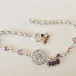 pulsera-elemu