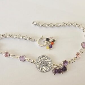 pulsera-elemu