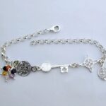 pulsera-alvinas
