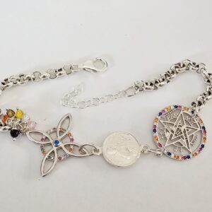pulsera-lilipul