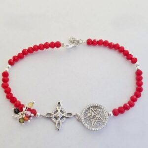 pulsera-vicas