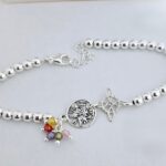 pulsera-melo