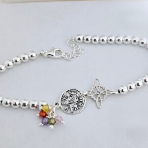 pulsera-melo