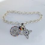 pulsera-atenea
