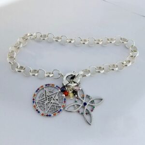 pulsera-atenea