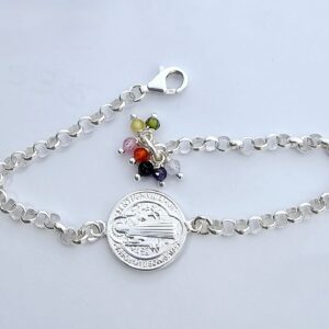 pulsera-benis