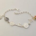 pulsera-alvineta