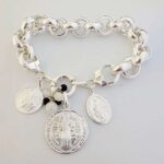 pulsera-fortuna