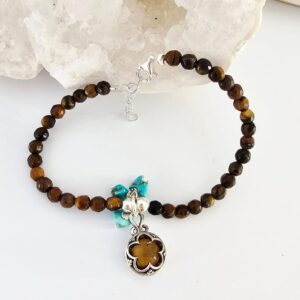 pulsera-gotland