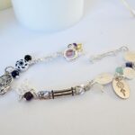 pulsera-hortensia