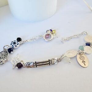 pulsera-hortensia