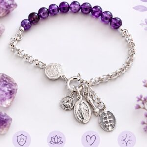 Pulsera Kuki