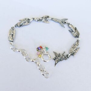 pulsera-arcangeles