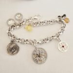 pulsera-caerus