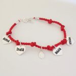 pulsera-manto